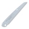 Silky Saws Silky Replacement Blade Only POCKETBOY 170mm Medium Teeth 341-17 - alternate 4
